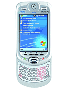 Best available price of i-mate PDA2k in Saintlucia