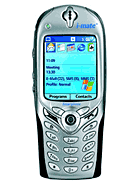 Best available price of i-mate Smartphone in Saintlucia