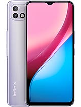 Best available price of Infinix Hot 10i in Saintlucia