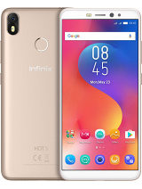Best available price of Infinix Hot S3 in Saintlucia