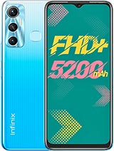 Best available price of Infinix Hot 11 in Saintlucia