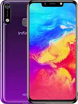 Best available price of Infinix Hot 7 in Saintlucia
