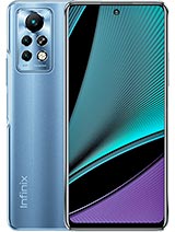 Best available price of Infinix Note 11 Pro in Saintlucia