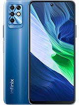 Best available price of Infinix Note 11i in Saintlucia