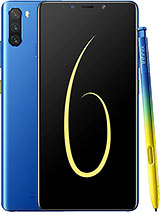 Best available price of Infinix Note 6 in Saintlucia