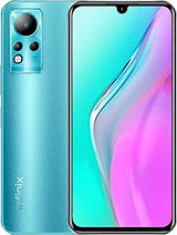 Best available price of Infinix Note 11 in Saintlucia