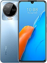 Best available price of Infinix Note 12 (2023) in Saintlucia