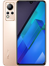 Best available price of Infinix Note 12 in Saintlucia