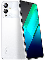 Best available price of Infinix Note 12i in Saintlucia