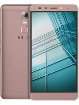 Best available price of Infinix Note 3 in Saintlucia