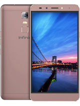 Best available price of Infinix Note 3 Pro in Saintlucia