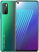 Huawei Y9 Prime 2019 at Saintlucia.mymobilemarket.net