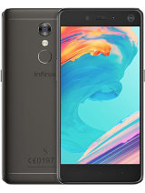 Best available price of Infinix S2 Pro in Saintlucia