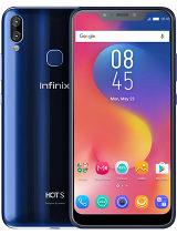 Best available price of Infinix S3X in Saintlucia