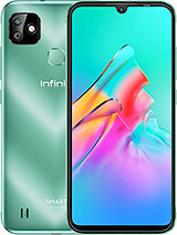 Best available price of Infinix Smart HD 2021 in Saintlucia