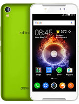 Best available price of Infinix Smart in Saintlucia