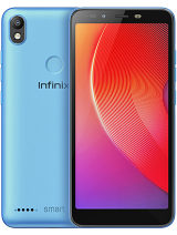 Best available price of Infinix Smart 2 in Saintlucia