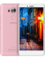 Best available price of Infinix Zero 4 in Saintlucia