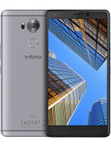 Best available price of Infinix Zero 4 Plus in Saintlucia