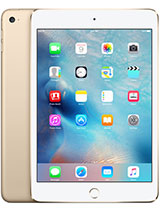 Best available price of Apple iPad mini 4 2015 in Saintlucia