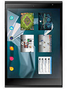 Best available price of Jolla Tablet in Saintlucia