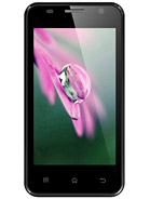 Best available price of Karbonn A10 in Saintlucia