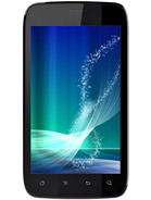 Best available price of Karbonn A111 in Saintlucia