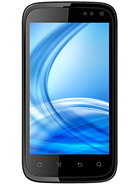 Best available price of Karbonn A15 in Saintlucia