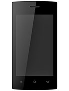 Best available price of Karbonn A16 in Saintlucia