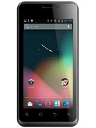 Best available price of Karbonn A27 Retina in Saintlucia