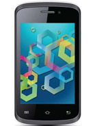 Best available price of Karbonn A3 in Saintlucia