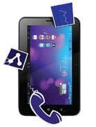Best available price of Karbonn A34 in Saintlucia