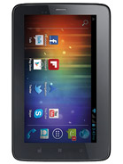 Best available price of Karbonn A37 in Saintlucia