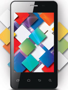 Best available price of Karbonn A4 in Saintlucia