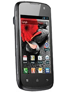 Best available price of Karbonn A5 in Saintlucia