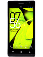 Best available price of Karbonn A7 Star in Saintlucia
