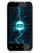 Best available price of Karbonn A9 in Saintlucia