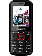 Best available price of Karbonn K309 Boombastic in Saintlucia