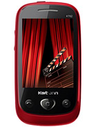 Best available price of Karbonn KT62 in Saintlucia