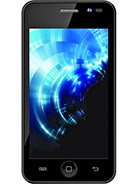 Best available price of Karbonn Smart A12 Star in Saintlucia