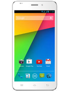 Best available price of Karbonn Titanium Hexa in Saintlucia