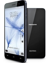 Best available price of Karbonn Titanium Mach Two S360 in Saintlucia