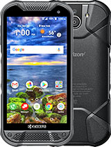 Best available price of Kyocera DuraForce Pro 2 in Saintlucia