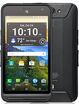 Best available price of Kyocera DuraForce XD in Saintlucia