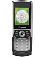 Best available price of Kyocera E4600 in Saintlucia
