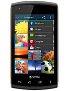 Best available price of Kyocera Rise C5155 in Saintlucia