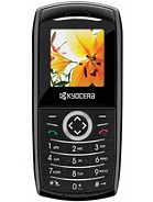 Best available price of Kyocera S1600 in Saintlucia