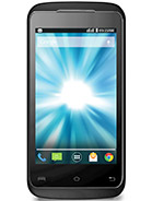 Best available price of Lava 3G 412 in Saintlucia