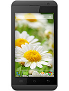 Best available price of Lava 3G 415 in Saintlucia