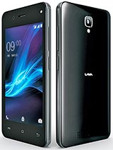 Best available price of Lava A44 in Saintlucia